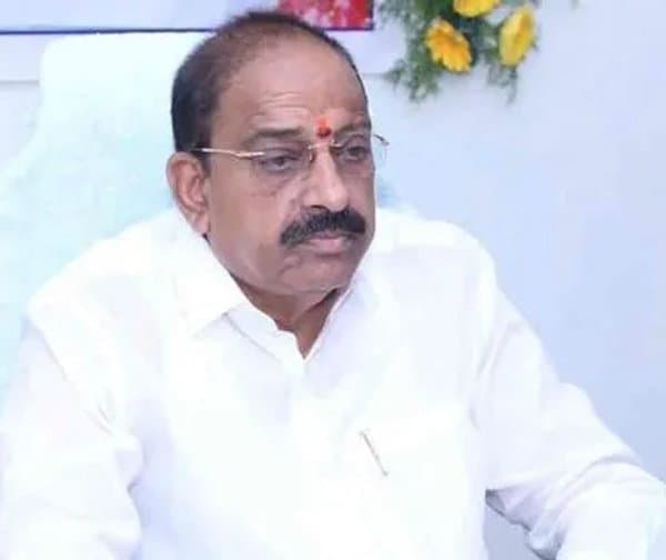 ఆయిల్ పామ్ రైతుల కోసం దక్షిణాది ఐక్యత