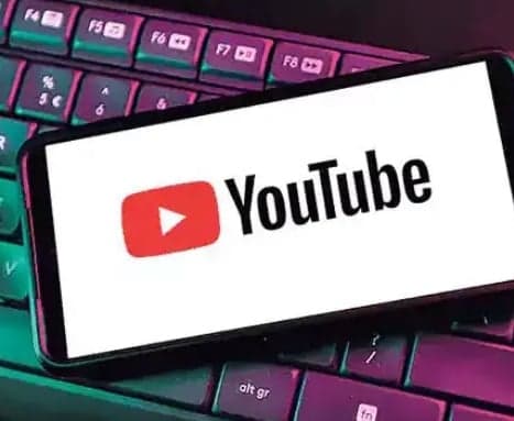 యూట్యూబ్ ద్వారా 9.6 లక్షల ఉద్యోగాలు - Udayam