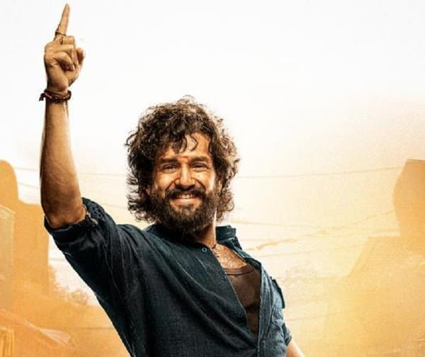 జులై 10న అఖిల్ 'లెనిన్' విడుదల