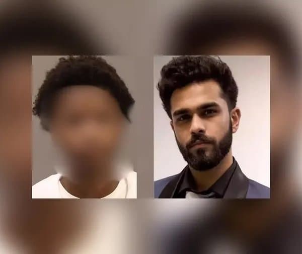 అమెరికాలో తెలంగాణ యువకుడి హత్య