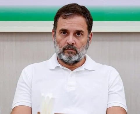 నవంబర్ 1న ఢిల్లీలో కాంగ్రెస్ మార్చ్ - Udayam