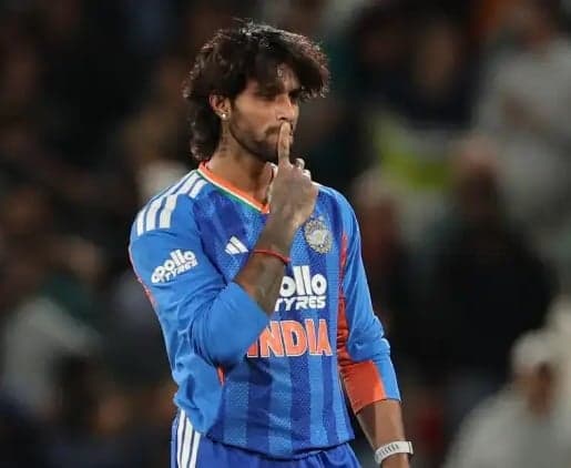 చివరి వరకు క్రీజులో ఉండాలనుకున్నా: తిలక్‌