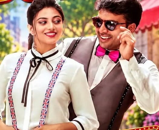 ‘టైటానిక్‌’ మరోసారి వాయిదా