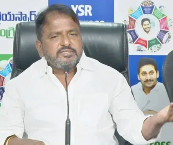 అమరావతిలో అడుగడుగునా అవినీతి - Udayam Digital
