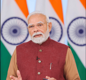మహిళా రిజర్వేషన్ల సవరణలపై పార్లమెంటు ప్రత్యేక సమావేశాలు; పార్టీల సహకారం కోరుతూ ప్రధాని మోదీ లేఖ. - Udayam Digital