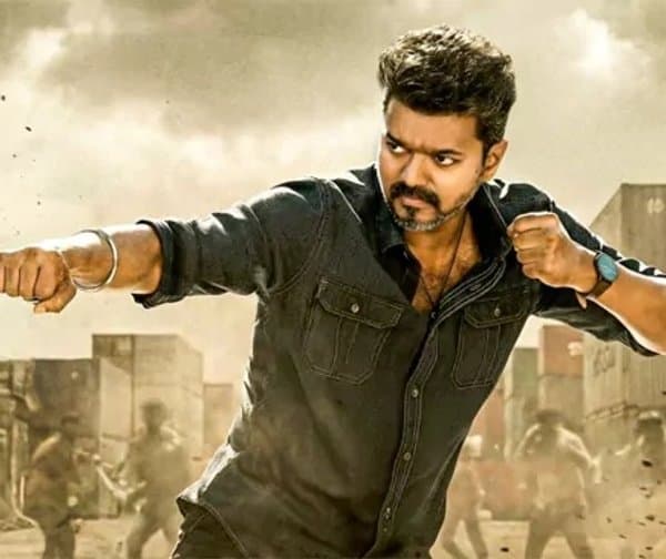 ఈ వారం థియేటర్లలో అలరించే చిత్రాలు