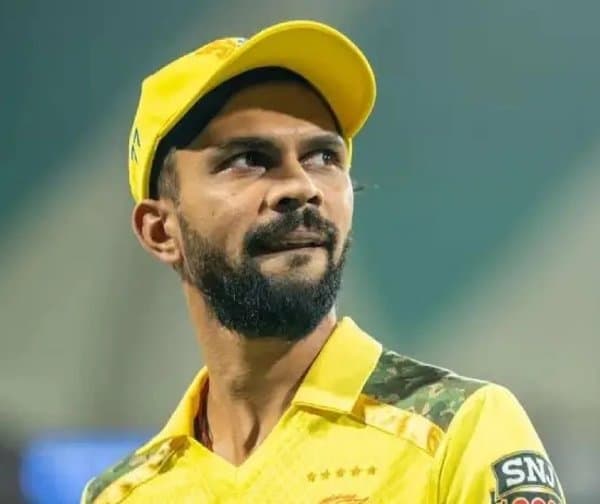 కీలక ప్లేయర్ల గాయం