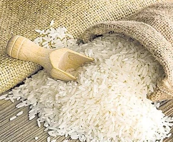 ప్రపంచ మార్కెట్లో పెరుగుతున్న బియ్యం ధరలు