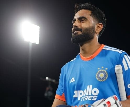17 ఏళ్ల రికార్డు బద్దలు