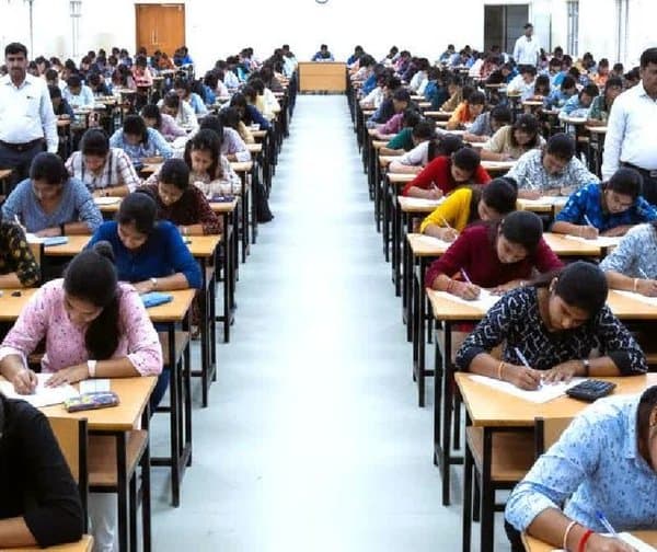 ఇన్ సర్వీస్ టీచర్లకు ‘స్పెషల్ టెట్’