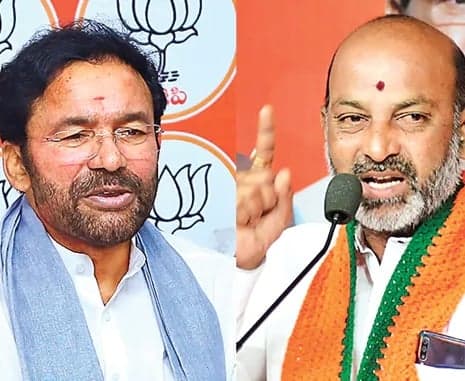 ఫిరాయింపులపై సుప్రీం తీర్పు స్వాగతం
