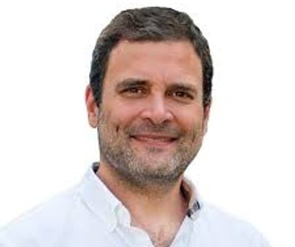 రాహుల్ స్కూబా డైవింగ్ వివాదం