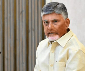 ఏజెంట్ల చెరలో చిక్కుకున్న బాధితురాలికి: సీఎం భరోసా