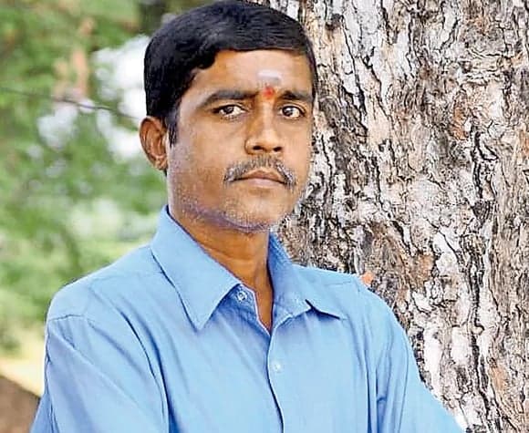 ముగ్గురి అవయవదానం.. 11 మందికి పునర్జన్మ - Udayam