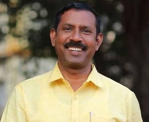 బీసీ రిజర్వేషన్లపై సుప్రీంకోర్టు తీర్పుపై ఆశలు