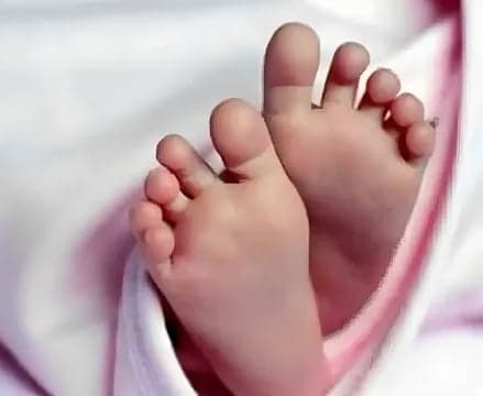 ఆర్టీసీ బస్సులో ప్రసవం.. తల్లీబిడ్డ క్షేమం - Udayam
