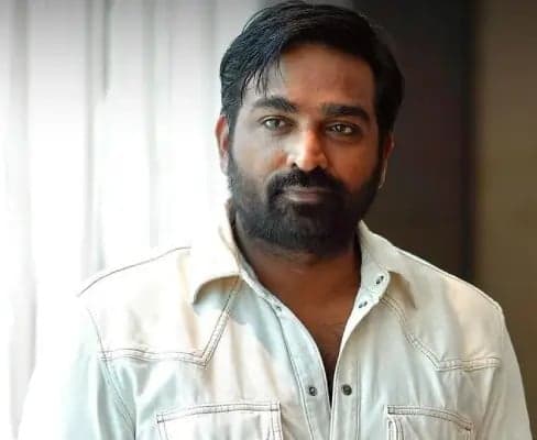 విజయ్‌ సేతుపతి నటించిన ‘బత్తా’పై ప్రశంసలు