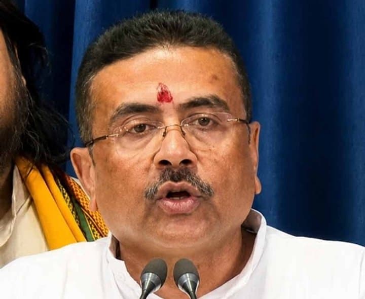 పశ్చిమ బెంగాల్‌లో సామాజిక పింఛన్లు ₹1,500కి పెంపు