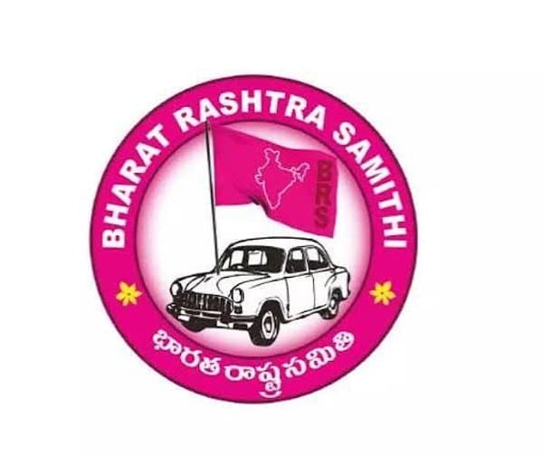 ఈసీని కలిసిన బీఆర్‌ఎస్‌ బృందం