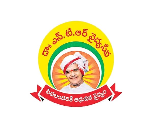 278 ఆసుపత్రులకు రూ. 501 కోట్లు ఆరోగ్యశ్రీ బకాయిల విడుదల