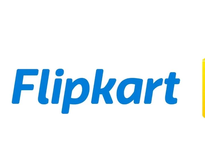 రేపటి నుంచే Flipkart దీపావళి సేల్‌ 