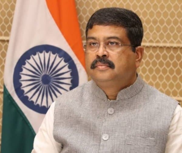 సీబీఎస్‌ఈ 12వ తరగతి రీ-ఎవాల్యుయేషన్ - Udayam Digital