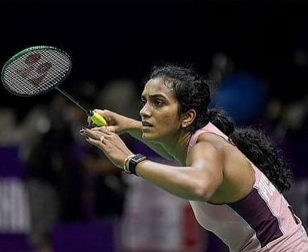 సింధు, లక్ష్యసేన్‌కు కఠిన డ్రా