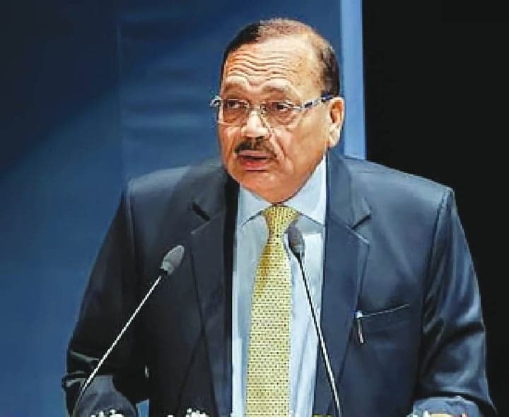 పిల్లలకు డ్రగ్స్‌ ఆరోగ్య సమస్యే మాత్రమే కాదు.