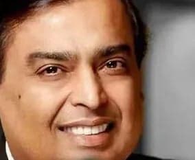 భారత్‌లో స్టార్‌లింక్ లైసెన్స్‌పై మస్క్ వ్యాఖ్యలు