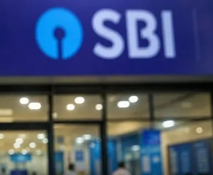 ఎస్‌బీఐ ఖాతాలకు కొత్త రూల్స్‌