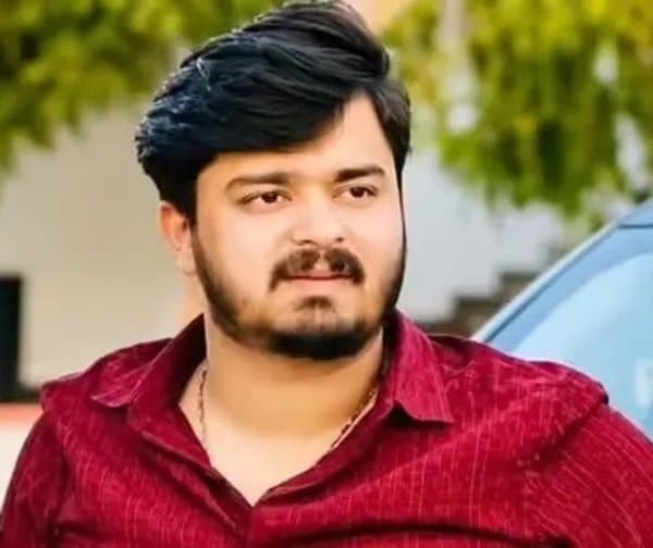 బండి భగీరథ్ బెయిల్ పిటిషన్‌పై విచారణ వాయిదా