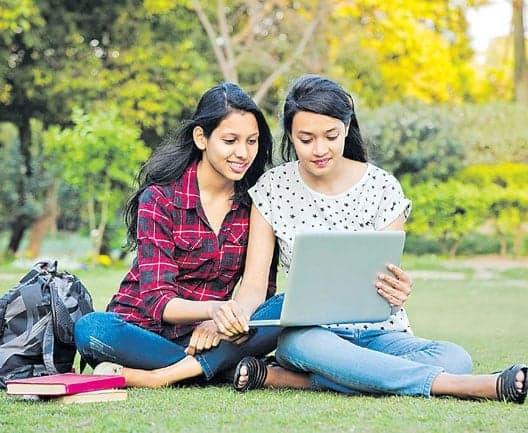 యూజీసీ నెట్‌ దరఖాస్తుకు మరో నాలుగు రోజులే!