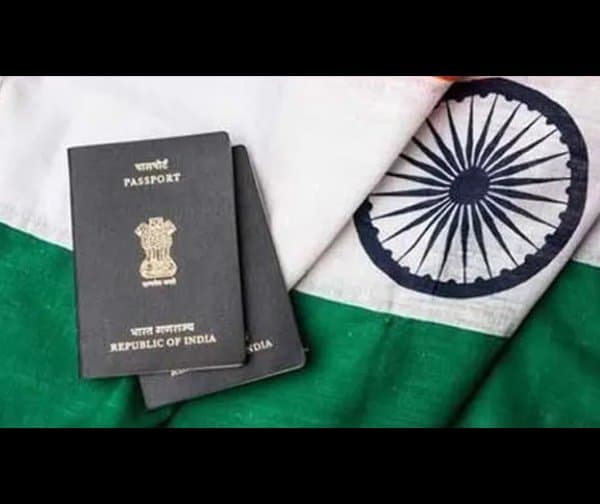 జులై 19 వరకు కువైట్‌లో వీసా, పాస్‌పోర్ట్ సేవలు నిలిపివేత
