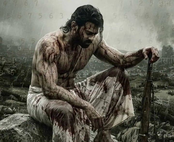  మార్చి 18న ‘ఫౌజీ’ విడుదలకు ప్లాన్‌?