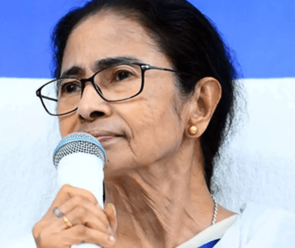 బెంగాల్ తృణమూల్‌లో ముదురుతున్న సంక్షోభం