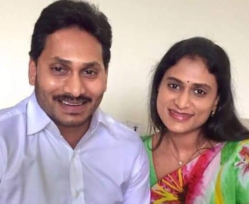 నా పిల్లల పెళ్ళైనా అక్కడ చేయను: జగన్