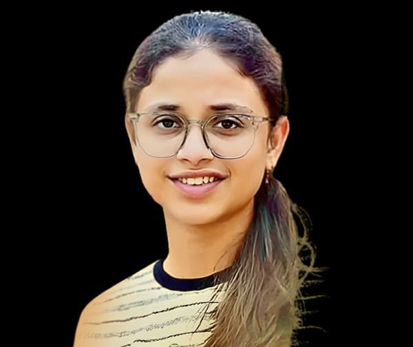 జపాన్ పర్యటనలో అక్షర - Udayam Digital
