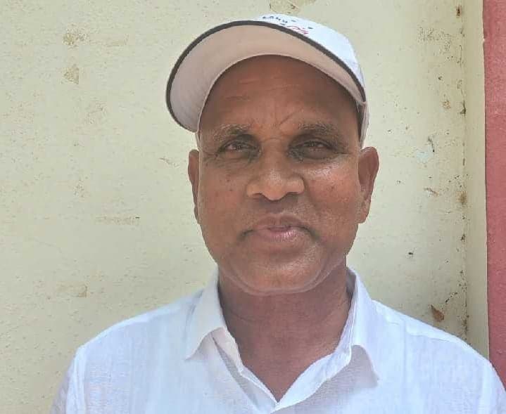 సంగారెడ్డిలో రేపు ఉషు టోర్నమెంట్‌ - Udayam