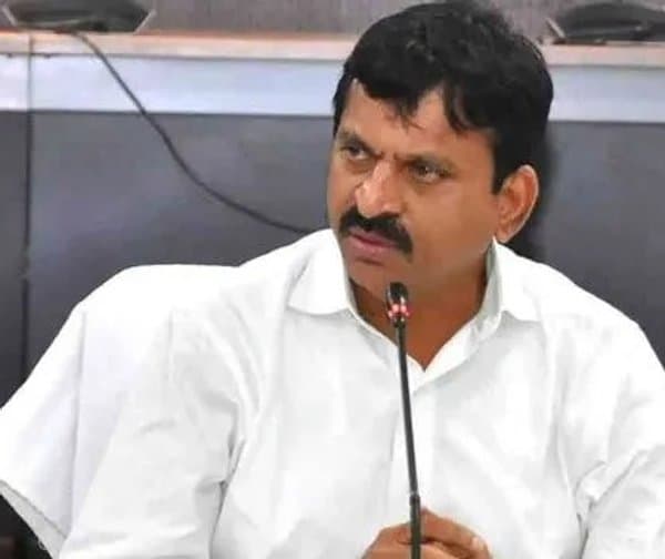 రూ.360 కోట్లతో రెవెన్యూ కార్యాలయాలకు కొత్త భవనాలు