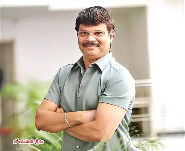 సర్దార్‌ 2 కూడా హిట్‌ అవుతుంది: బోయపాటి - Udayam