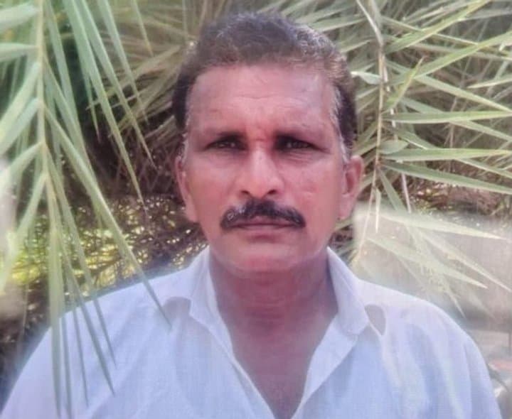 దివ్యాంగురాలిపై లైంగిక దాడి గ్రామశాఖ అధ్యక్షుడిపై ఆరోపణలు