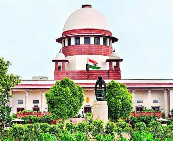 105 ఏళ్ల వయసులో జైలు విముక్తి