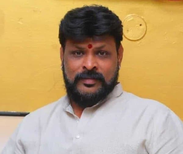 ఫోన్ ట్యాపింగ్ కేసులో సంచలన నిజాలు: చికోటి ప్రవీణ్ - Udayam Digital