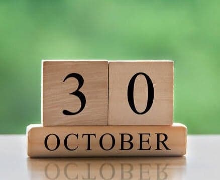 ప్రపంచ చరిత్రలో ఈరోజు