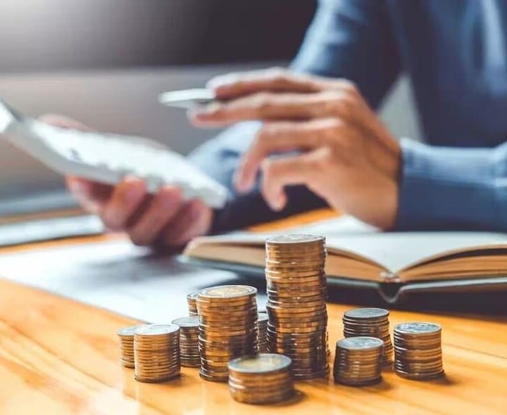 దేశ సంపదలో 30% వాటా సంపన్నులదే