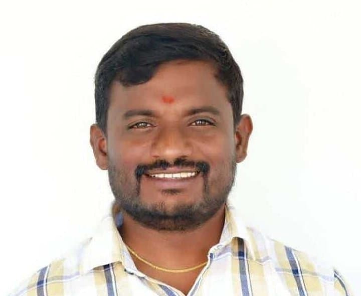 మినీ స్టేడియంలో జిల్లా అథ్లెటిక్స్‌ ఎంపికలు