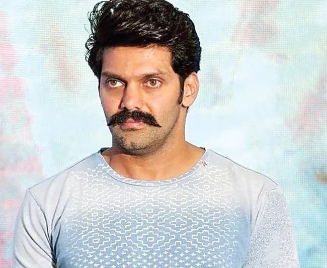 సార్పట్ట 2 షూటింగ్‌ ప్రారంభం