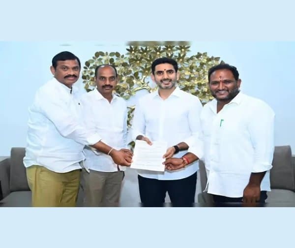 ఉద్యోగుల రిటైర్మెంట్ వయసు 62 ఏళ్లకు పెరిగేనా?
