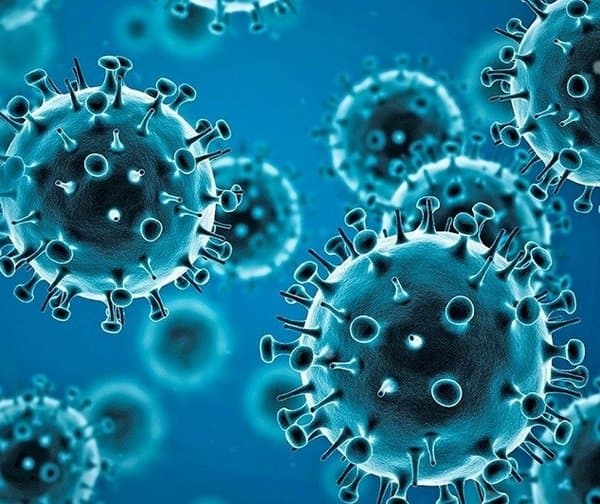 ఏపీలో కరోనా కలకలం: ఏపీ అలర్ట్