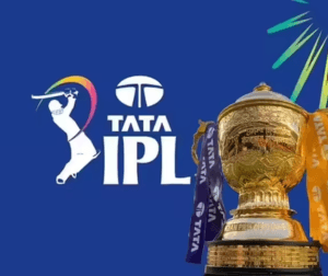 ఐపీఎల్ 19వ వార్షికోత్సవం: క్రికెట్ లీగ్‌గా అద్భుత ఆర్థిక వృద్ధి, రికార్డుల ప్రస్థానం. - Udayam Digital